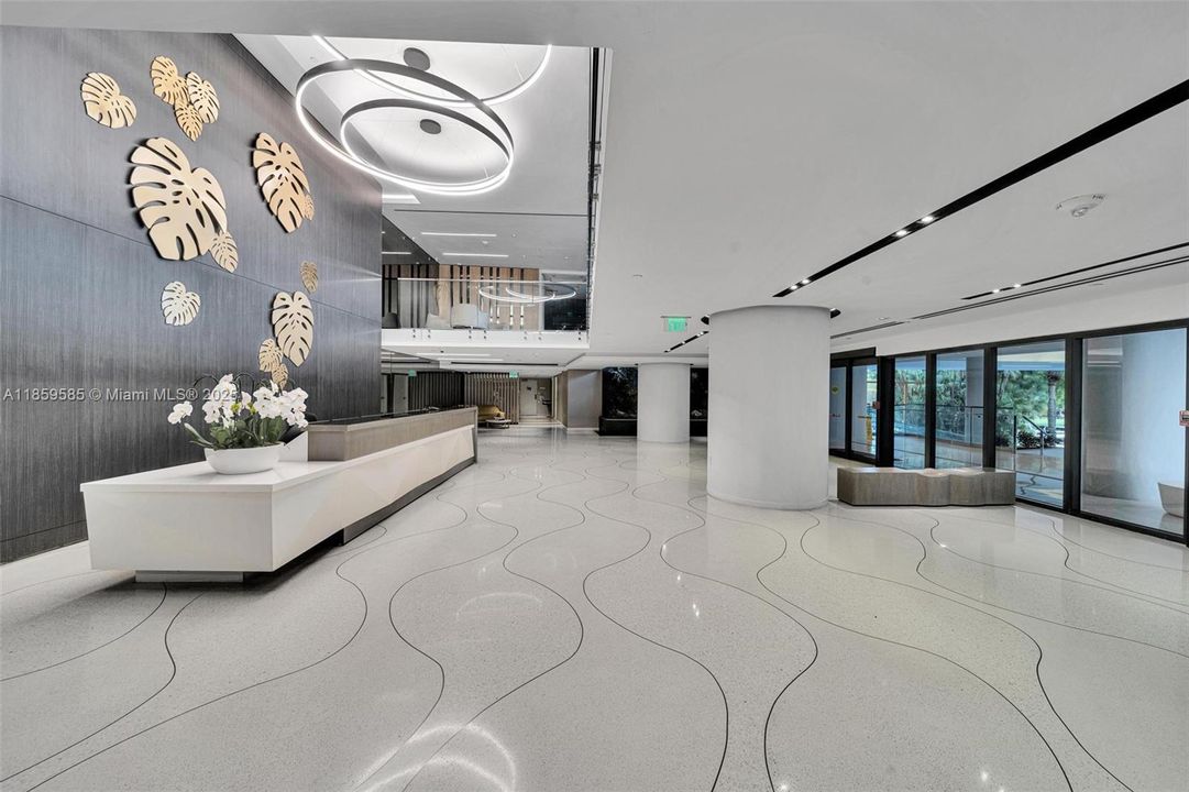 En Venta: $2,125,000 (3 camas, 3 baños, 2388 Pies cuadrados)