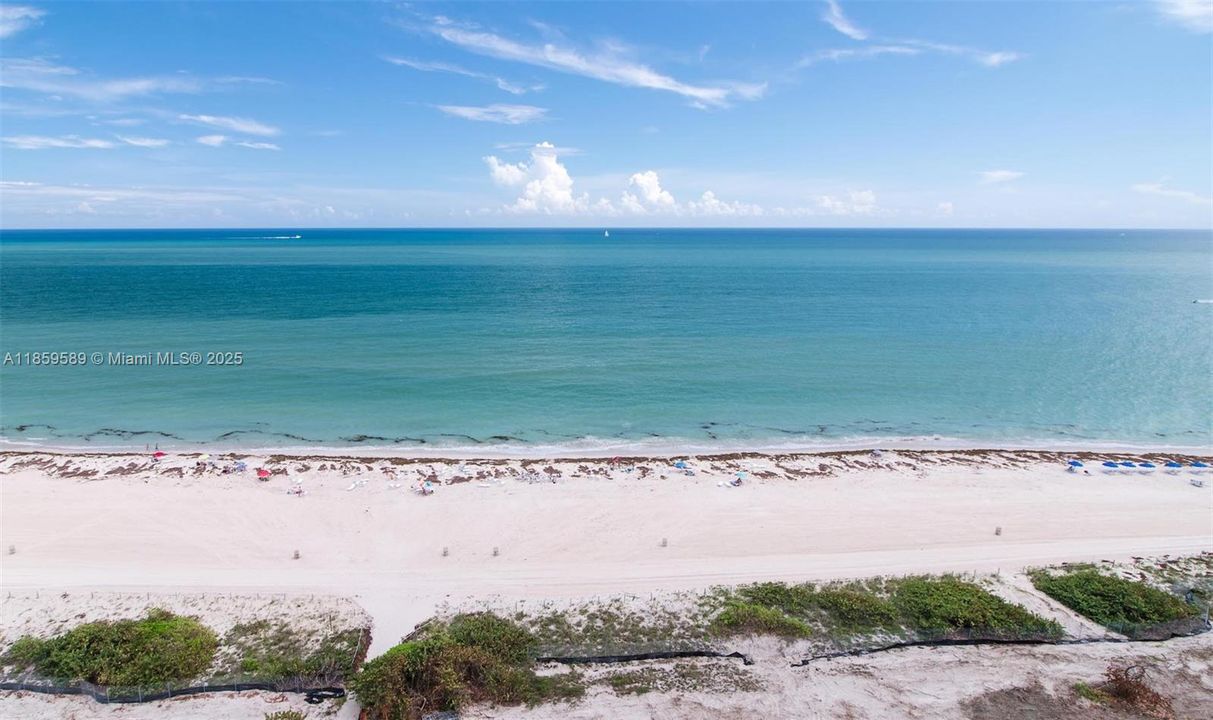 待售: $742,000 (1 贝兹, 2 浴室, 930 平方英尺)