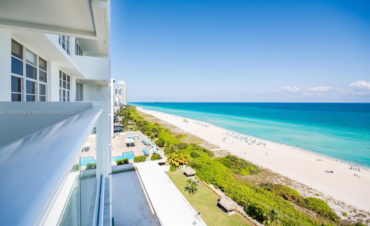 待售: $742,000 (1 贝兹, 2 浴室, 930 平方英尺)