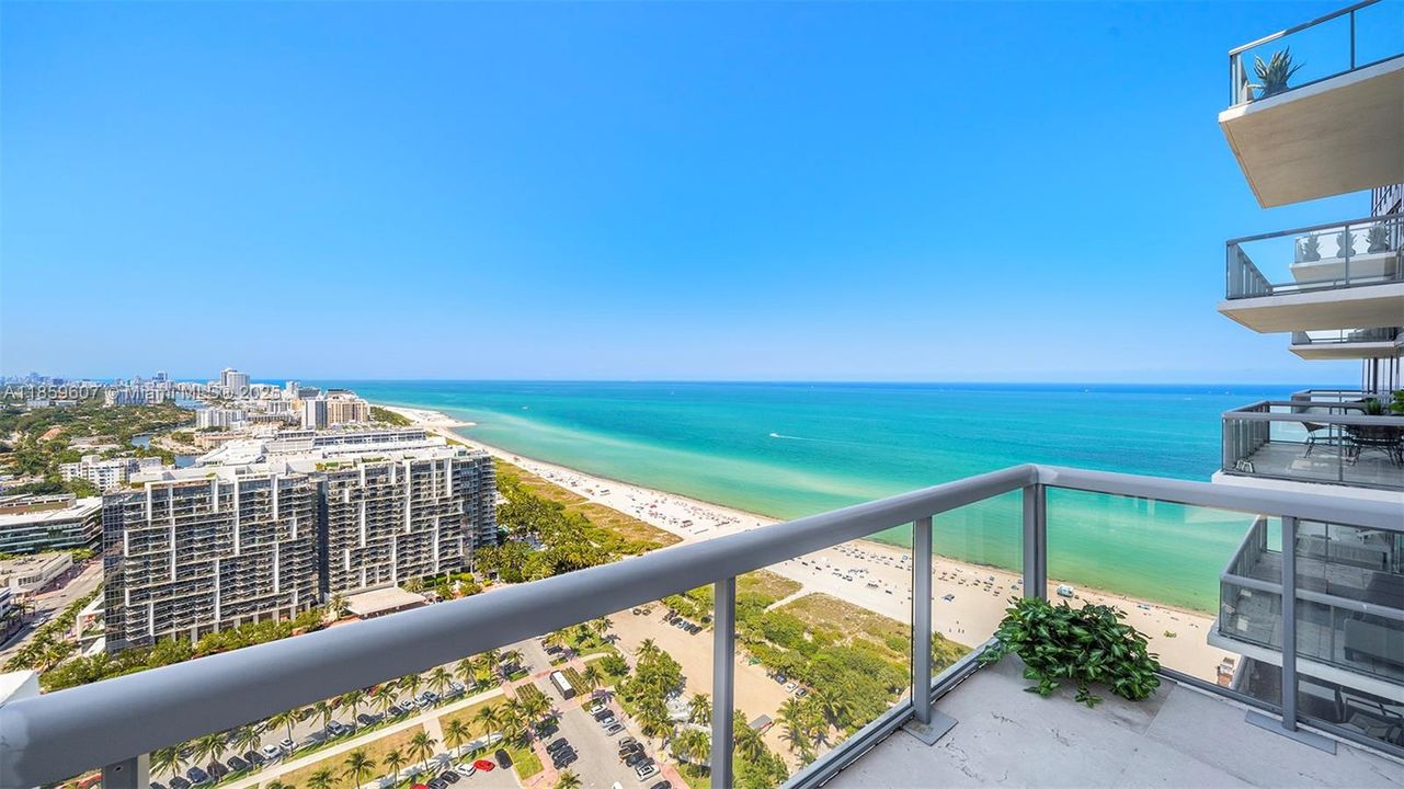 待售: $5,558,000 (3 贝兹, 3 浴室, 1588 平方英尺)