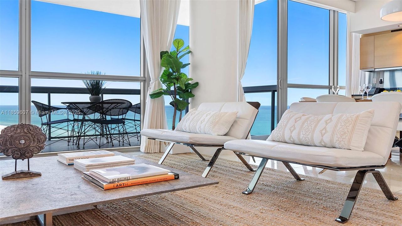 待售: $5,558,000 (3 贝兹, 3 浴室, 1588 平方英尺)