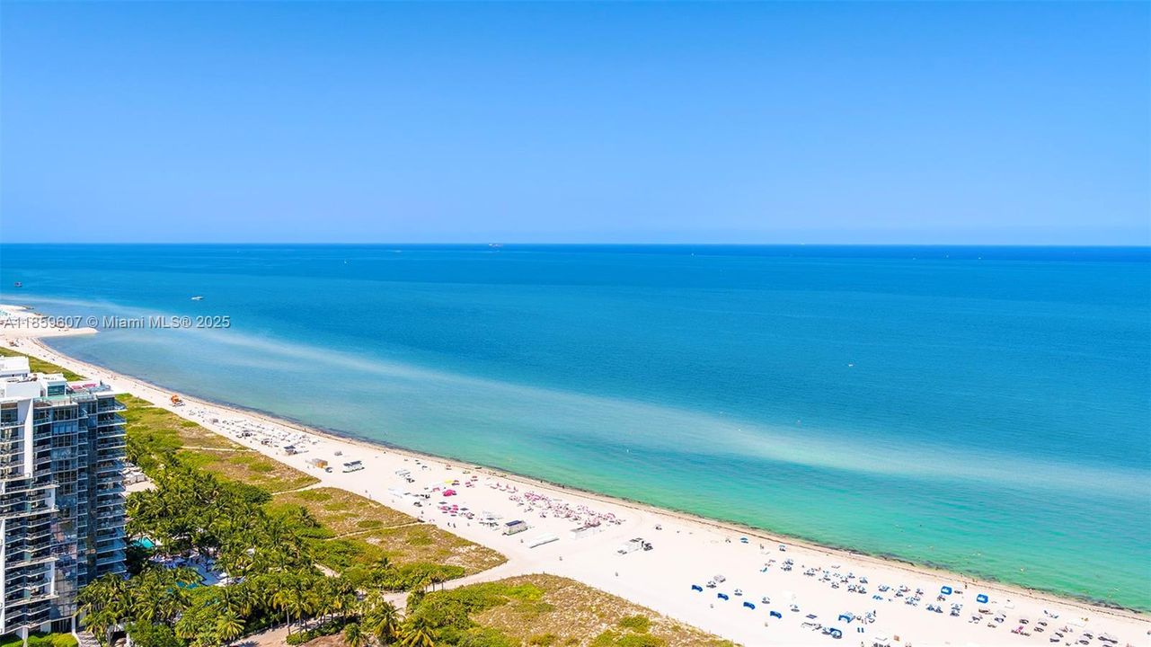 待售: $5,558,000 (3 贝兹, 3 浴室, 1588 平方英尺)