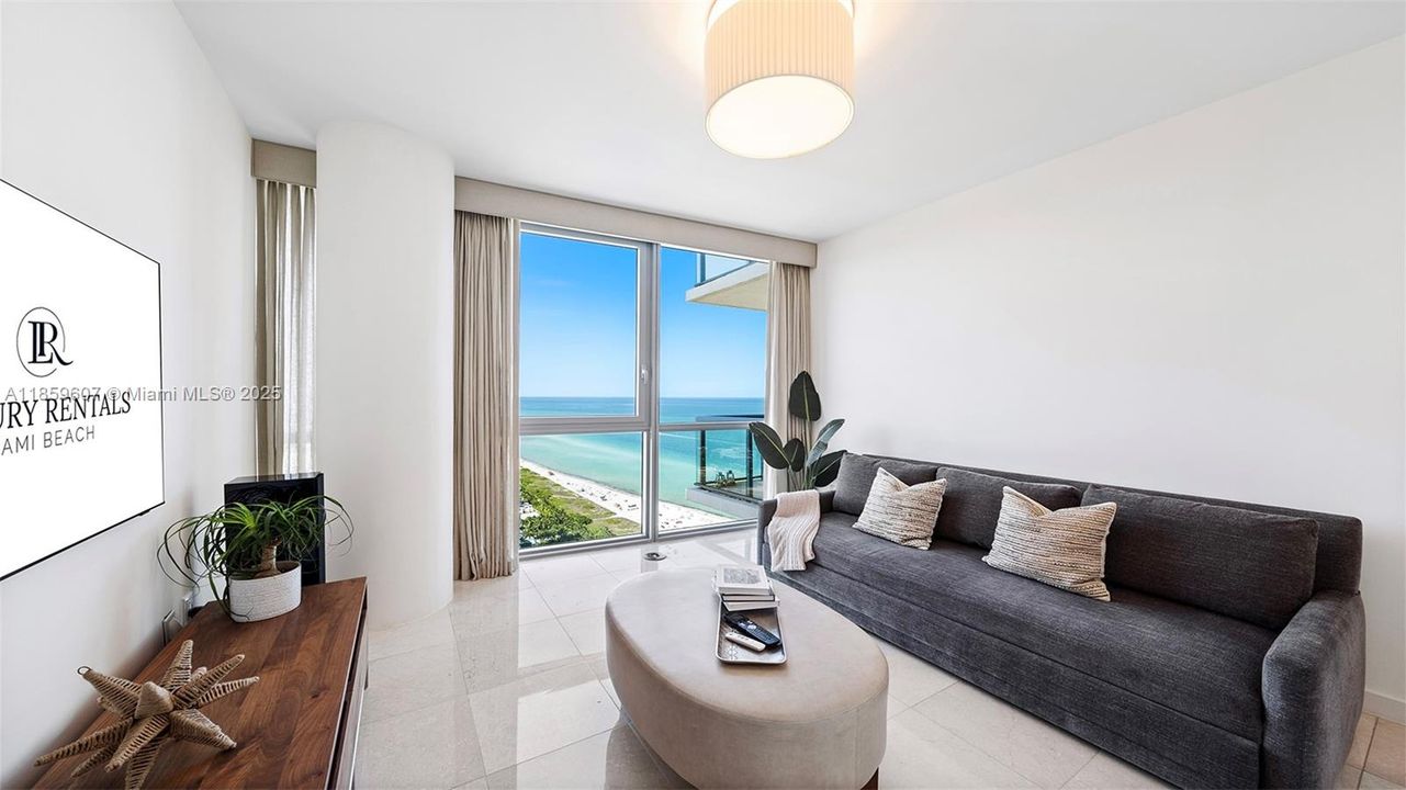 待售: $5,558,000 (3 贝兹, 3 浴室, 1588 平方英尺)