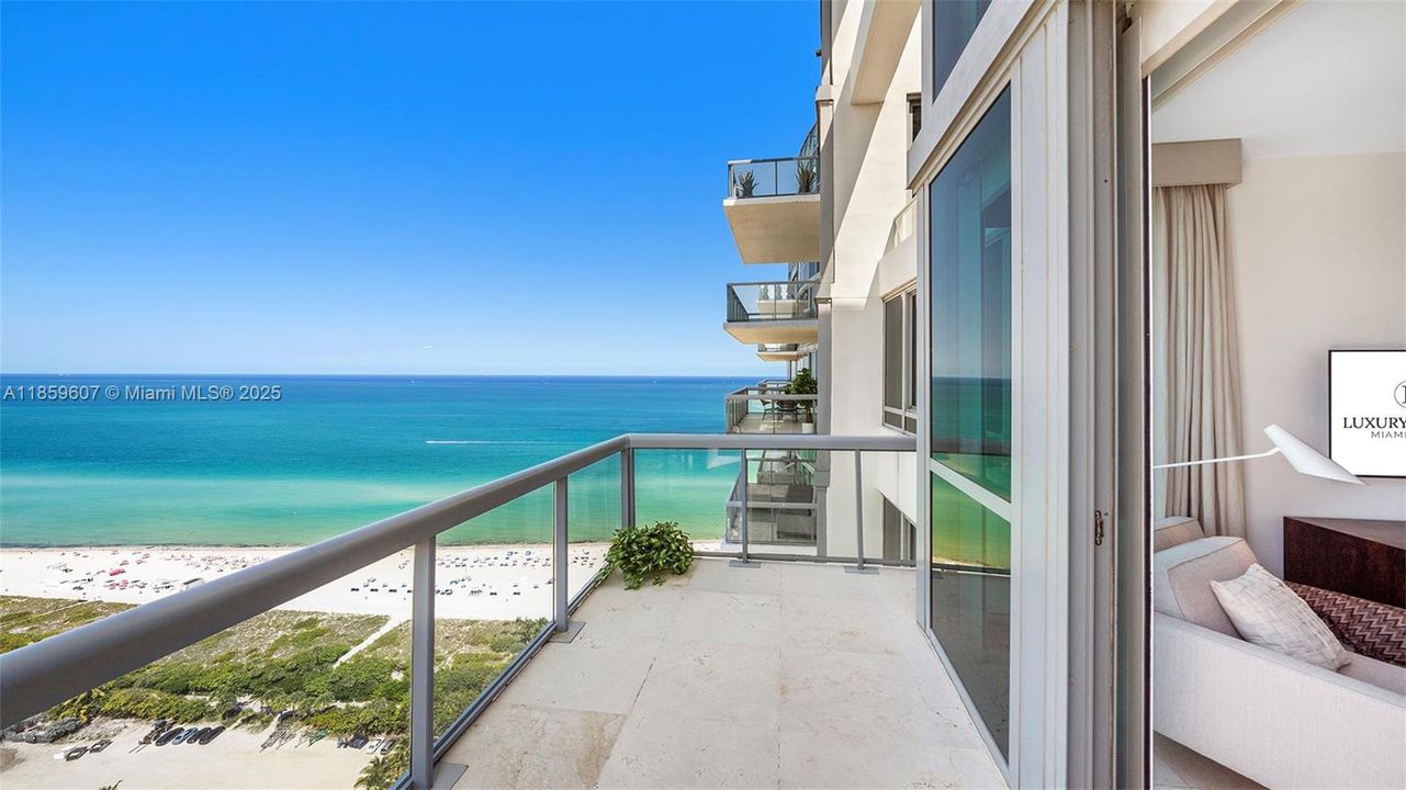 待售: $5,558,000 (3 贝兹, 3 浴室, 1588 平方英尺)