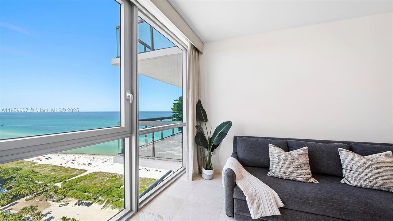 待售: $5,558,000 (3 贝兹, 3 浴室, 1588 平方英尺)