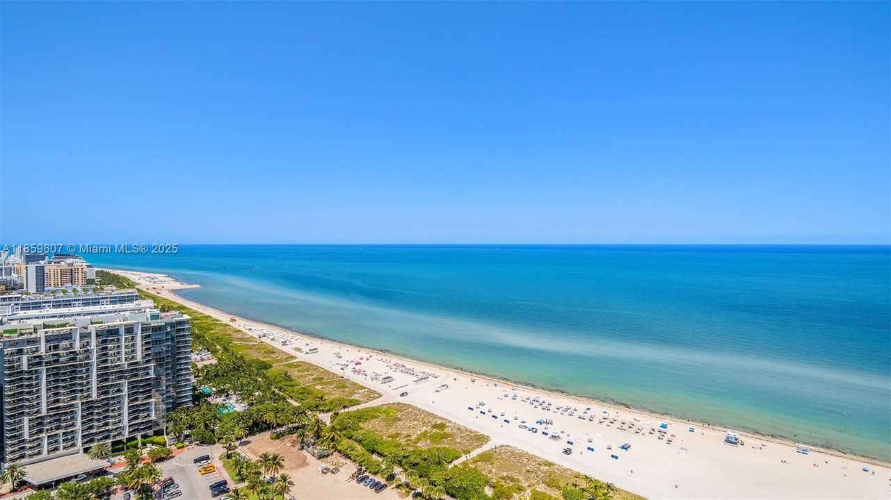 待售: $5,558,000 (3 贝兹, 3 浴室, 1588 平方英尺)