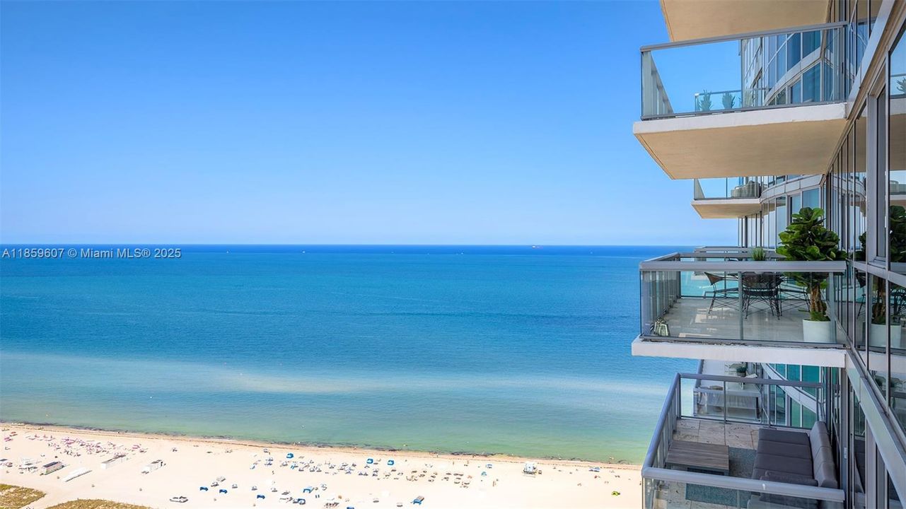 待售: $5,558,000 (3 贝兹, 3 浴室, 1588 平方英尺)