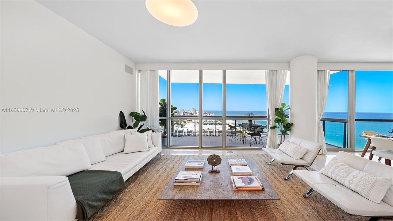 待售: $5,558,000 (3 贝兹, 3 浴室, 1588 平方英尺)