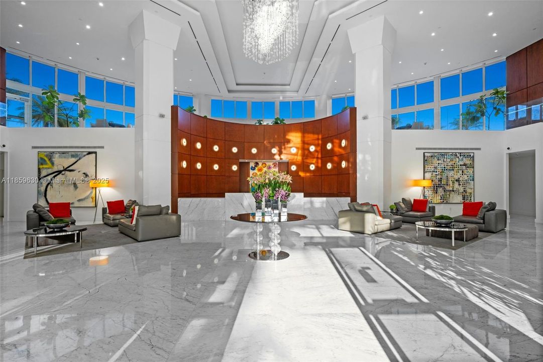 Active With Contract: $2,100,000 (3 beds, 4 baths, 2440 Square Feet)