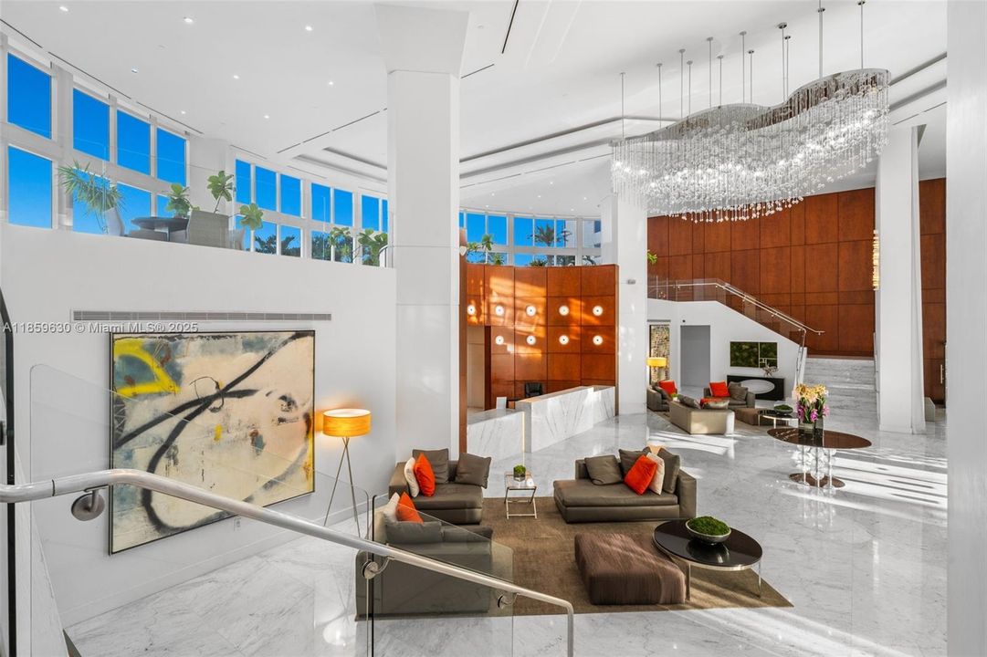 Active With Contract: $2,100,000 (3 beds, 4 baths, 2440 Square Feet)