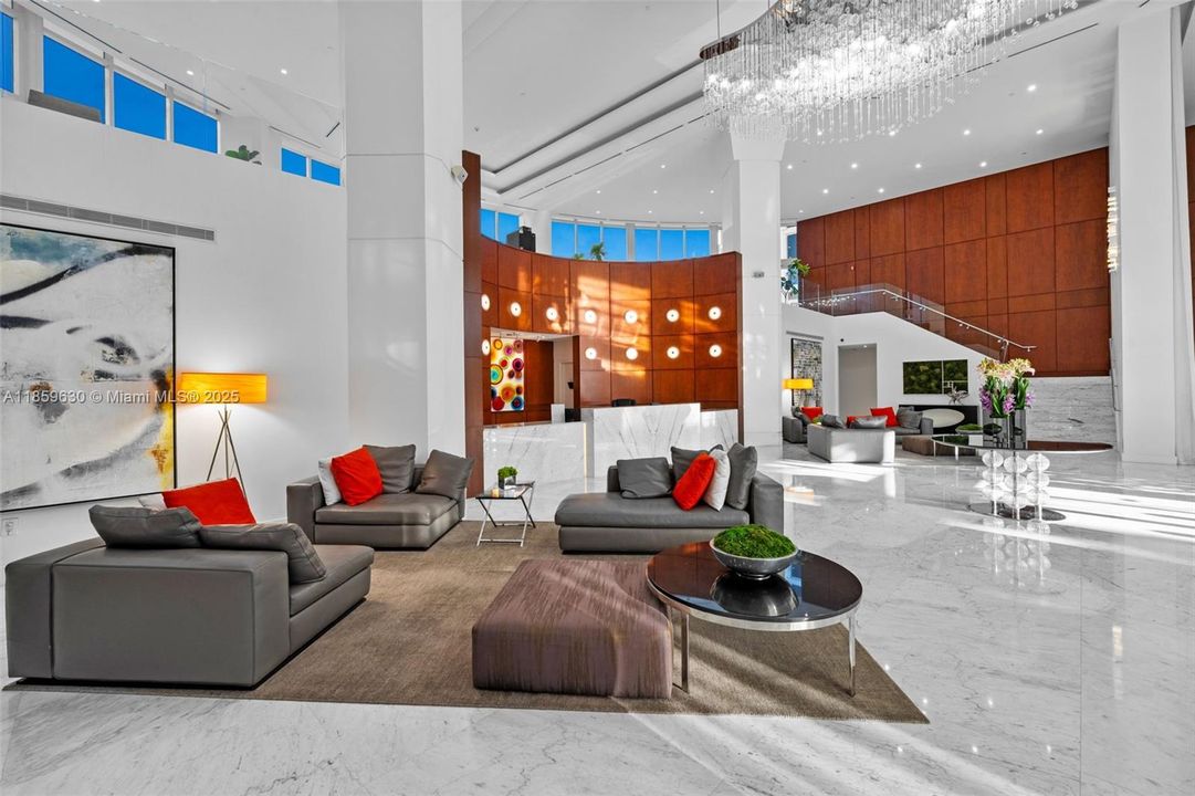 Active With Contract: $2,100,000 (3 beds, 4 baths, 2440 Square Feet)