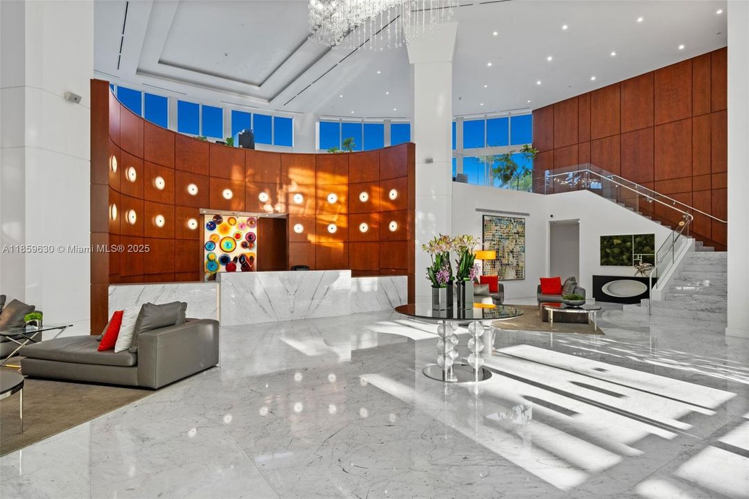 Active With Contract: $2,100,000 (3 beds, 4 baths, 2440 Square Feet)