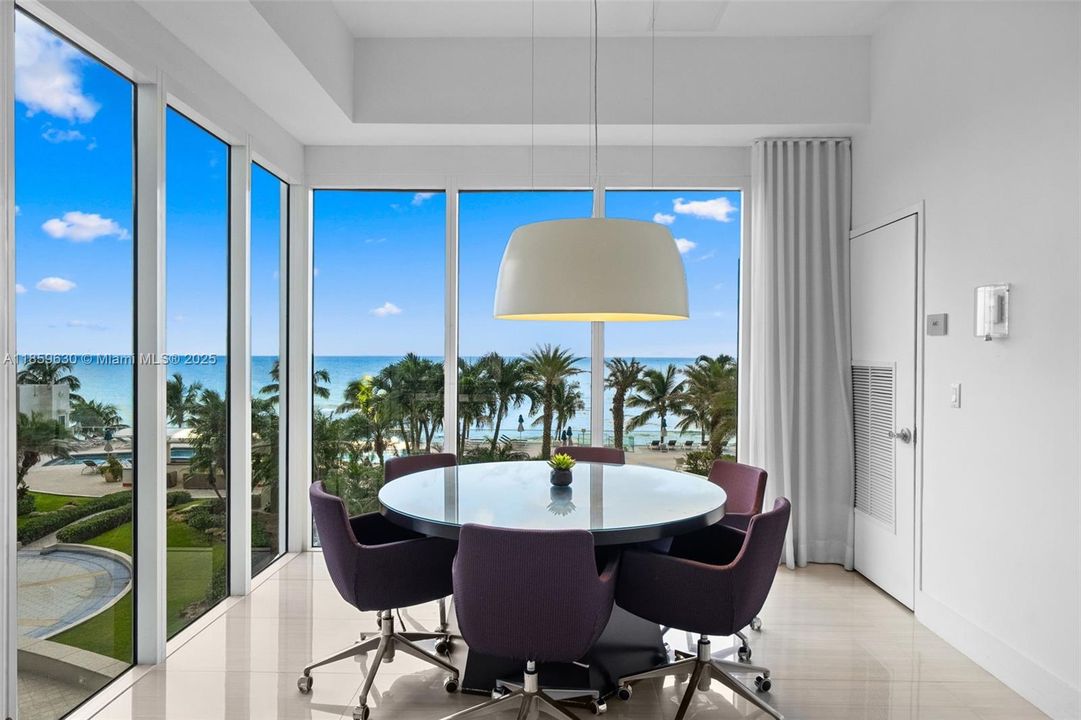 Active With Contract: $2,100,000 (3 beds, 4 baths, 2440 Square Feet)