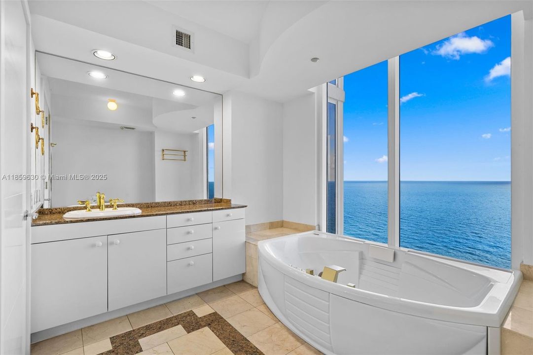 Active With Contract: $2,100,000 (3 beds, 4 baths, 2440 Square Feet)