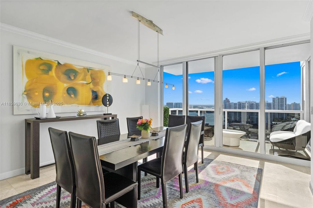 Active With Contract: $2,100,000 (3 beds, 4 baths, 2440 Square Feet)