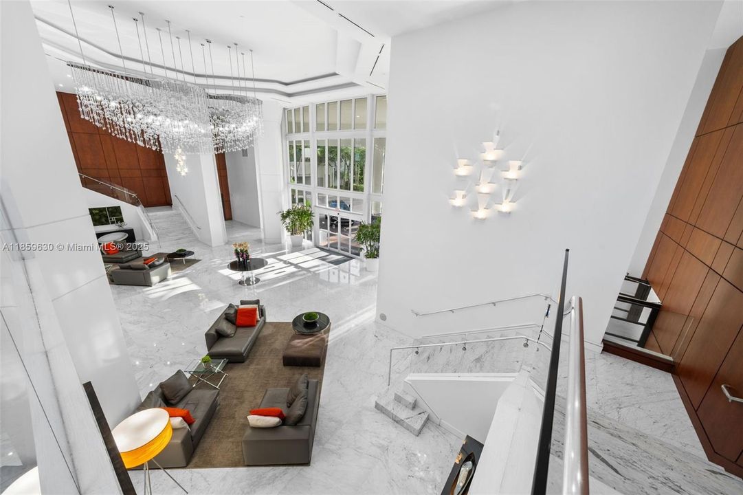 Active With Contract: $2,100,000 (3 beds, 4 baths, 2440 Square Feet)