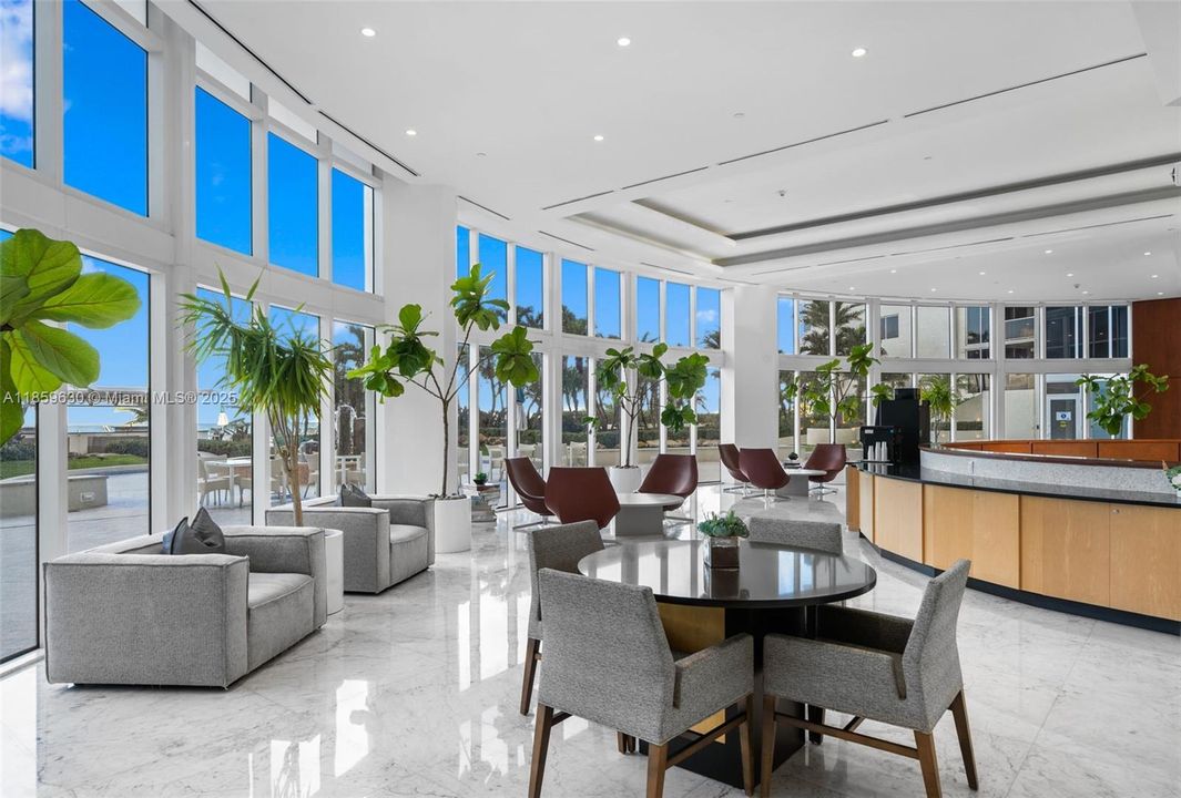 Active With Contract: $2,100,000 (3 beds, 4 baths, 2440 Square Feet)