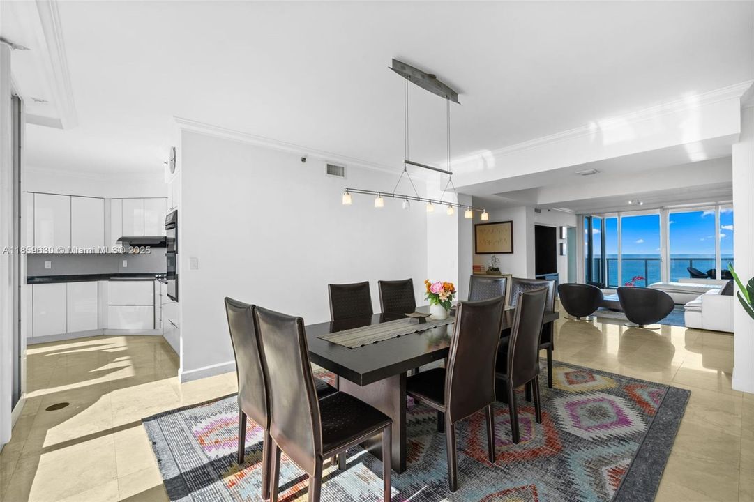 Active With Contract: $2,100,000 (3 beds, 4 baths, 2440 Square Feet)