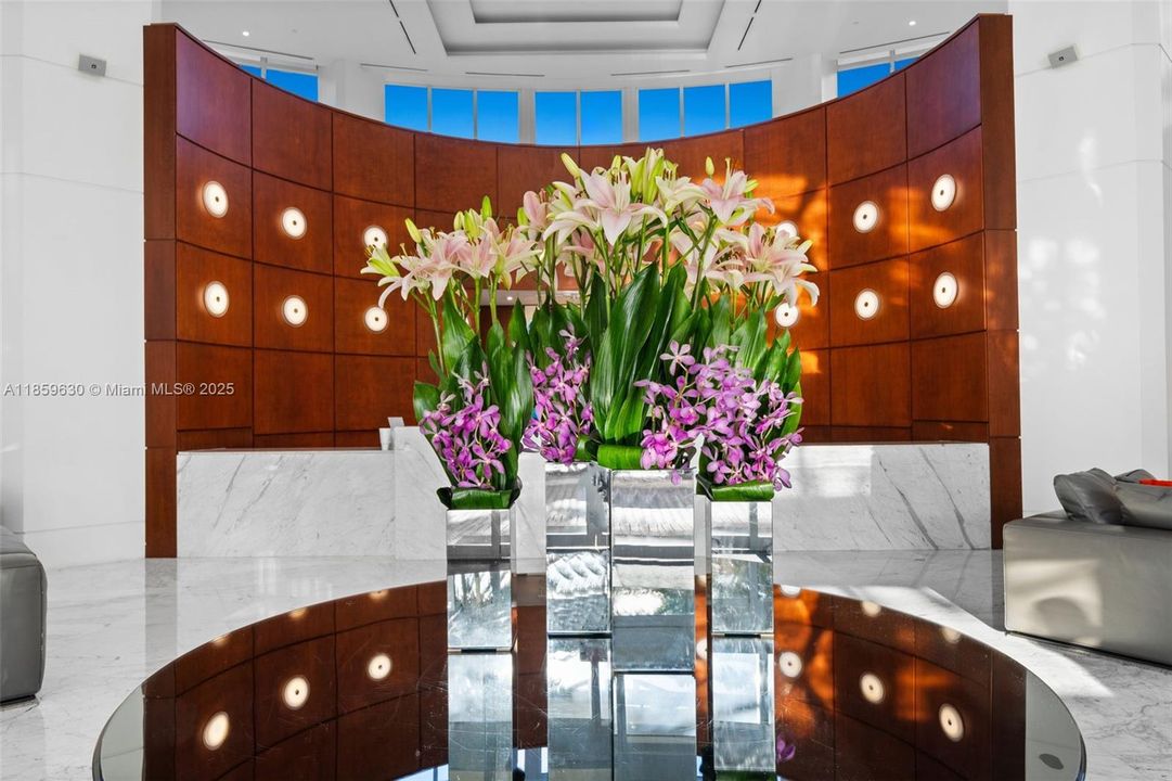 Active With Contract: $2,100,000 (3 beds, 4 baths, 2440 Square Feet)