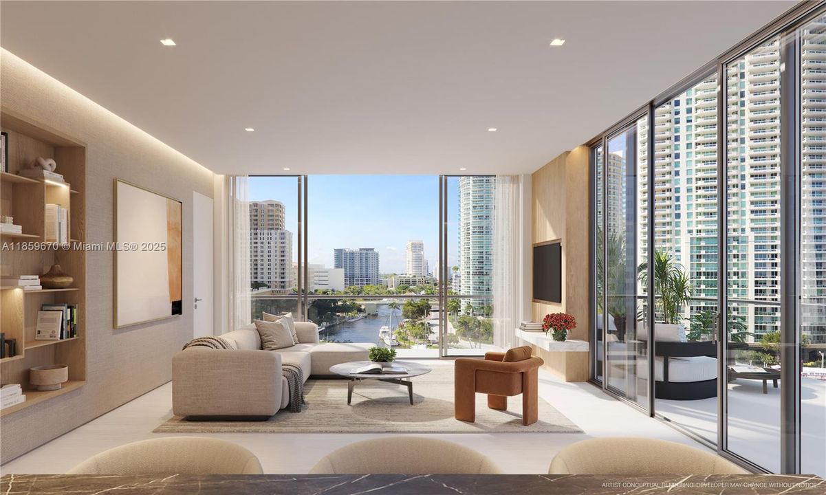 待售: $3,200,000 (4 贝兹, 3 浴室, 2296 平方英尺)