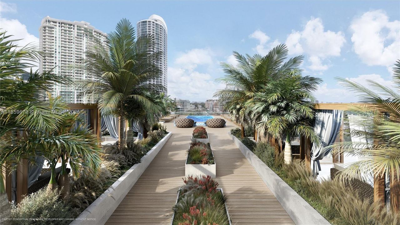 待售: $3,200,000 (4 贝兹, 3 浴室, 2296 平方英尺)