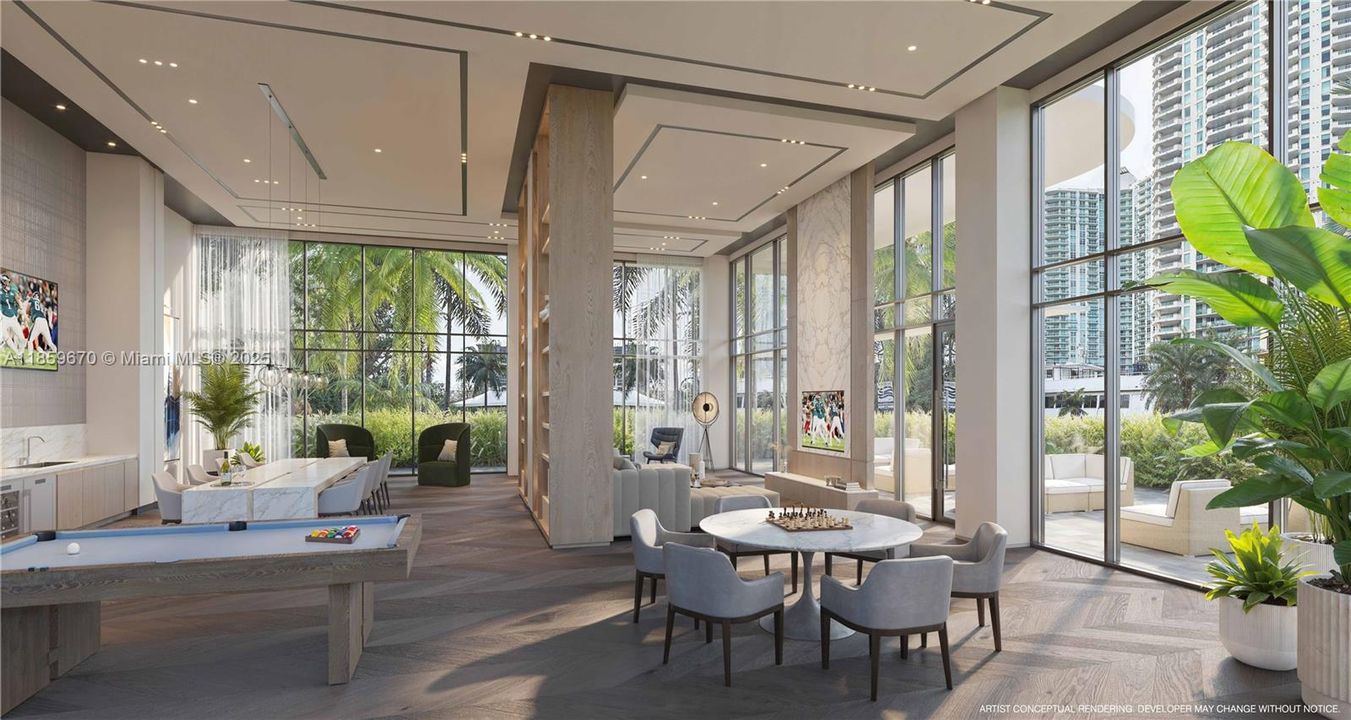 待售: $3,200,000 (4 贝兹, 3 浴室, 2296 平方英尺)