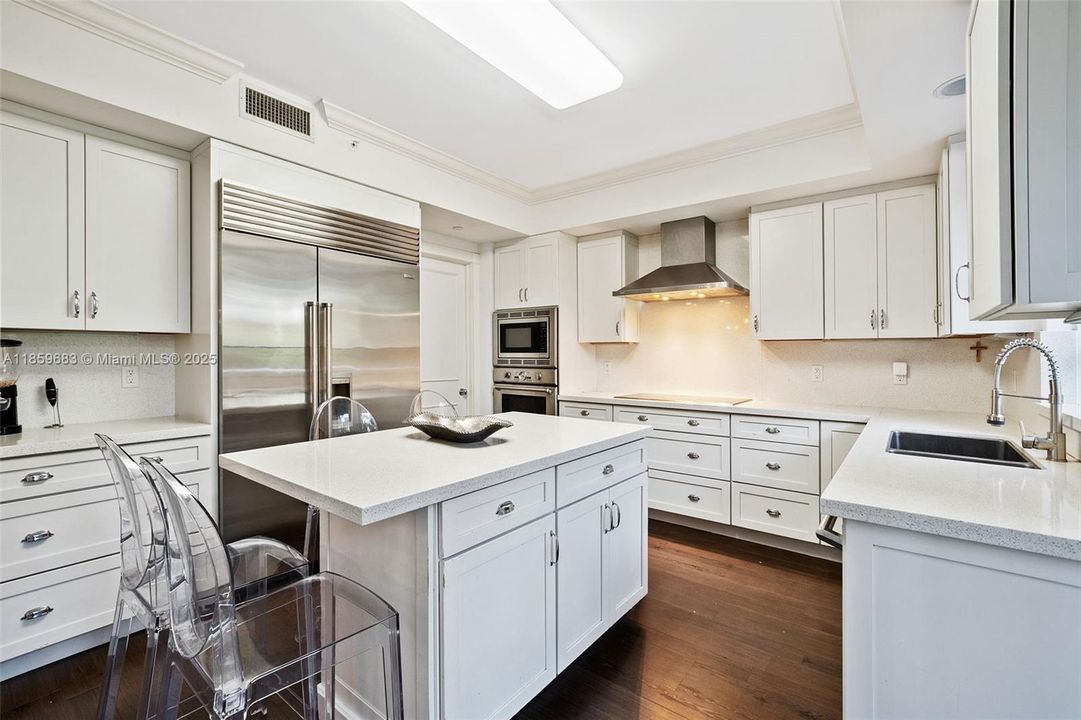 На продажу: $3,950,000 (4 спален, 5 ванн, 2780 Квадратных фут)