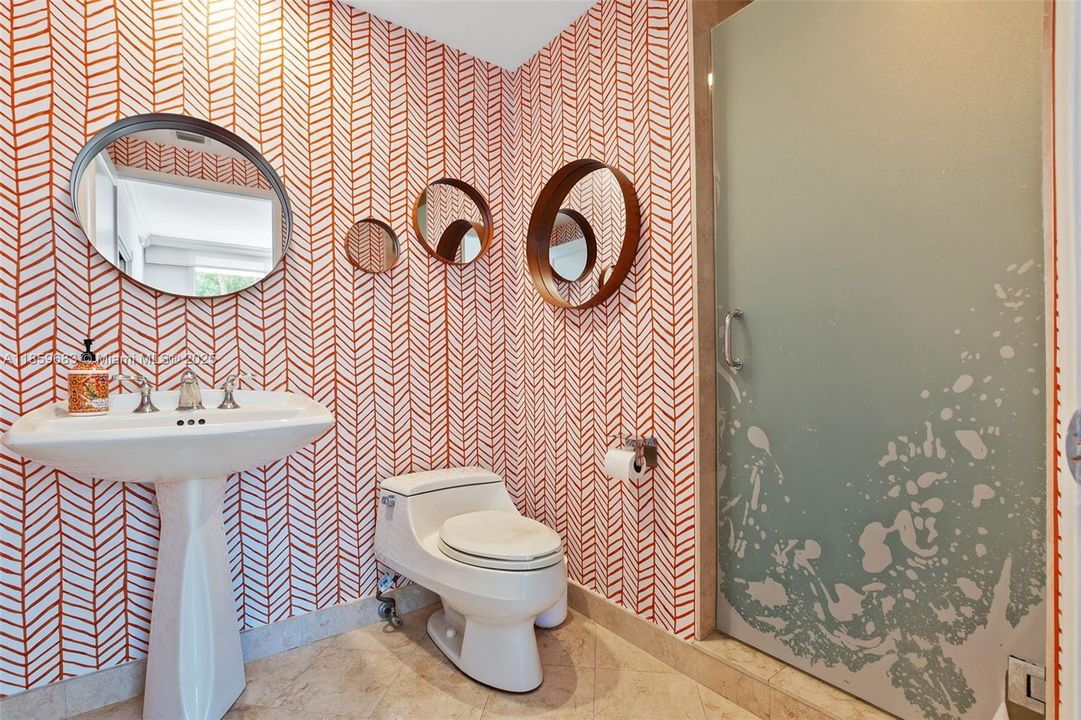 На продажу: $3,950,000 (4 спален, 5 ванн, 2780 Квадратных фут)