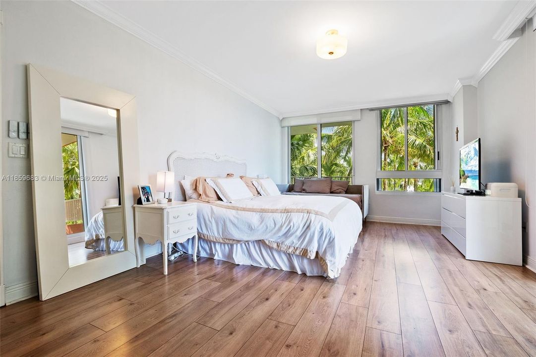 На продажу: $3,950,000 (4 спален, 5 ванн, 2780 Квадратных фут)