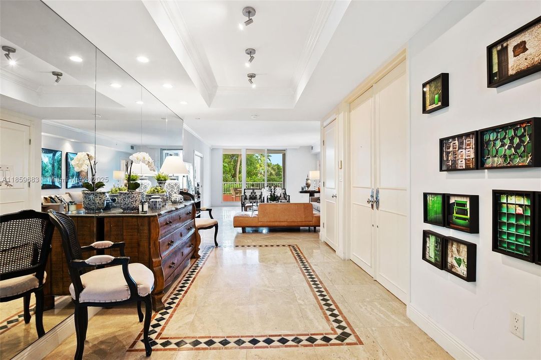 На продажу: $3,950,000 (4 спален, 5 ванн, 2780 Квадратных фут)