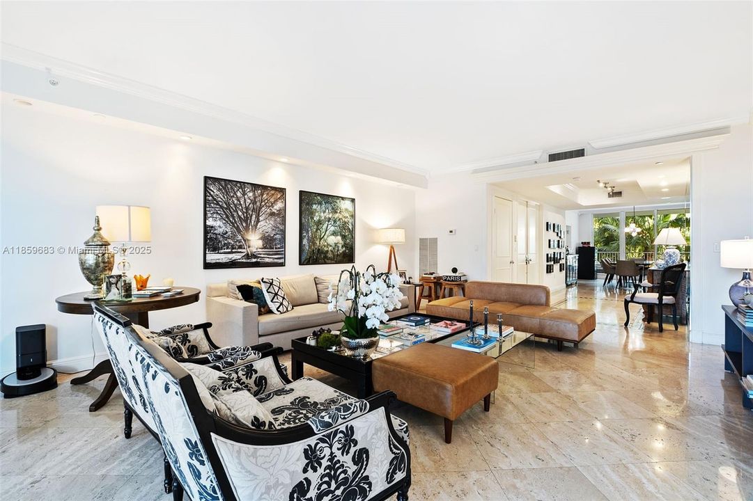 На продажу: $3,950,000 (4 спален, 5 ванн, 2780 Квадратных фут)