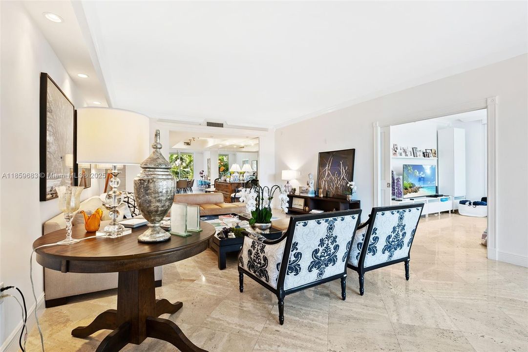 На продажу: $3,950,000 (4 спален, 5 ванн, 2780 Квадратных фут)