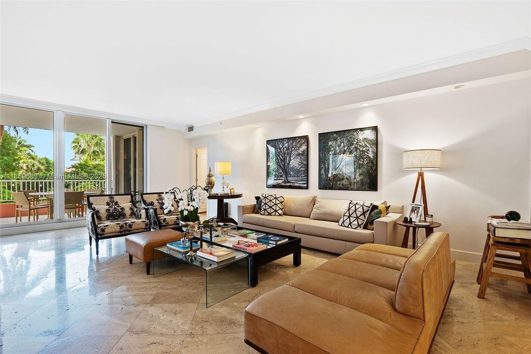 На продажу: $3,950,000 (4 спален, 5 ванн, 2780 Квадратных фут)