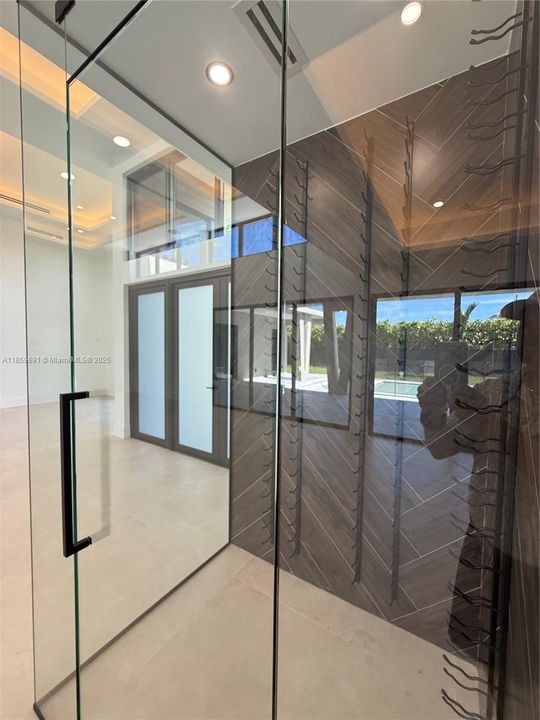 Active With Contract: $1,695,000 (4 beds, 5 baths, 0 Square Feet)