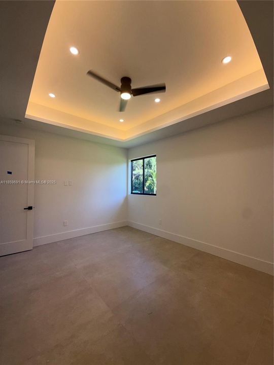 Active With Contract: $1,695,000 (4 beds, 5 baths, 0 Square Feet)