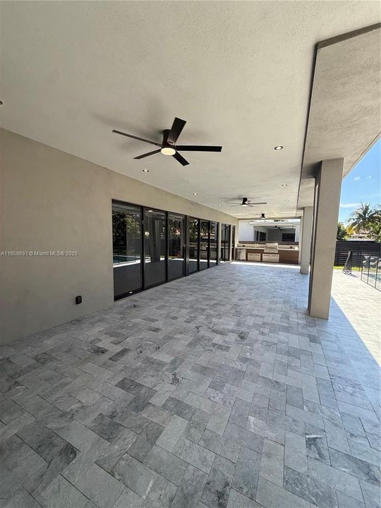 Active With Contract: $1,695,000 (4 beds, 5 baths, 0 Square Feet)