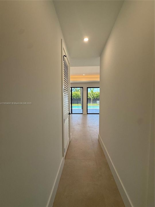 Active With Contract: $1,695,000 (4 beds, 5 baths, 0 Square Feet)