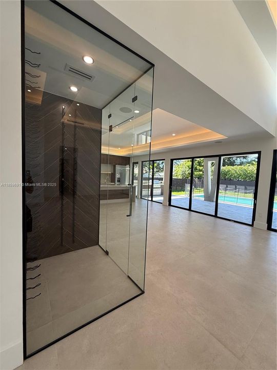 Active With Contract: $1,695,000 (4 beds, 5 baths, 0 Square Feet)