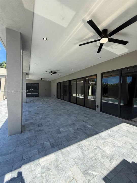 Active With Contract: $1,695,000 (4 beds, 5 baths, 0 Square Feet)