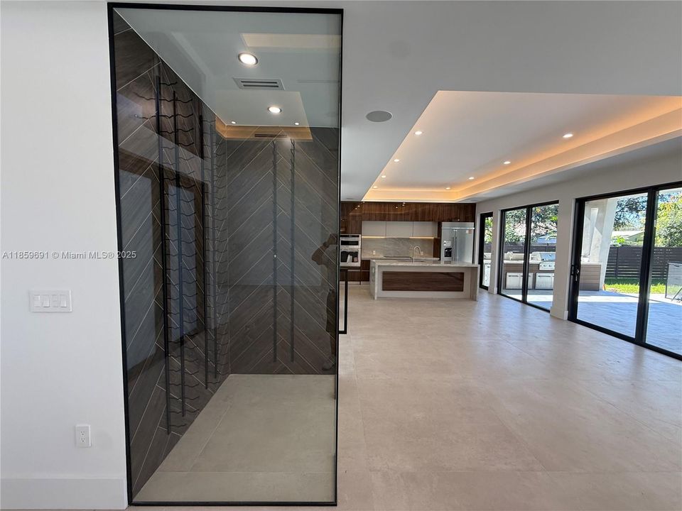 Active With Contract: $1,695,000 (4 beds, 5 baths, 0 Square Feet)