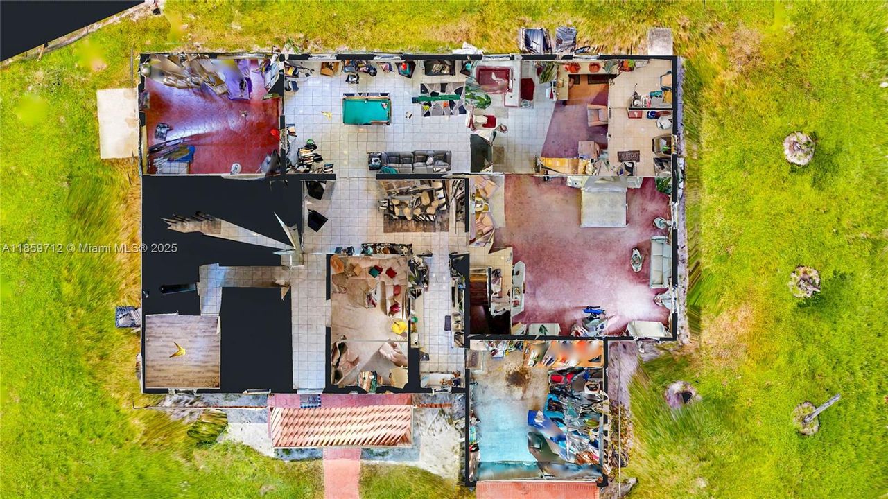 For Sale: $899,900 (7 beds, 3 baths, 5251 Square Feet)