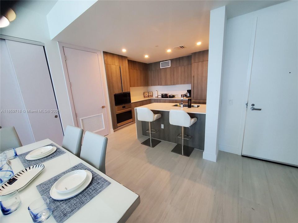 For Sale: $1,590,000 (2 beds, 2 baths, 0 Square Feet)