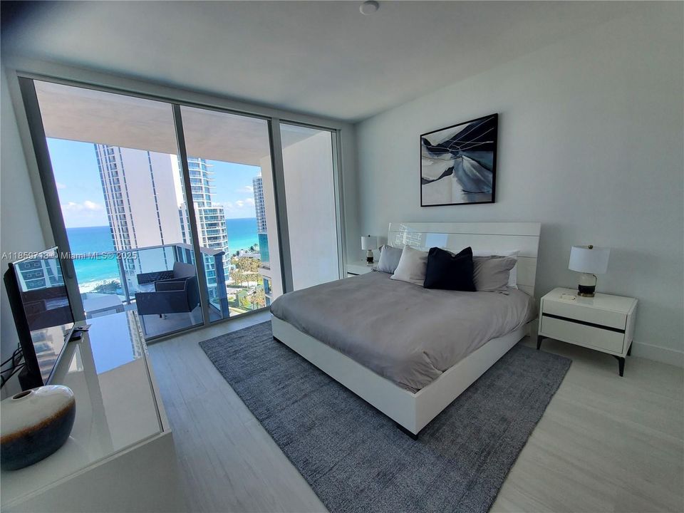 For Sale: $1,590,000 (2 beds, 2 baths, 0 Square Feet)