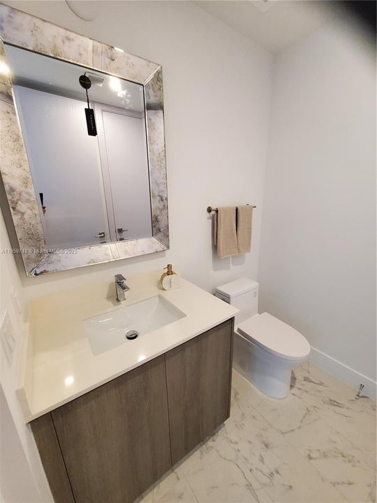 For Sale: $1,590,000 (2 beds, 2 baths, 0 Square Feet)