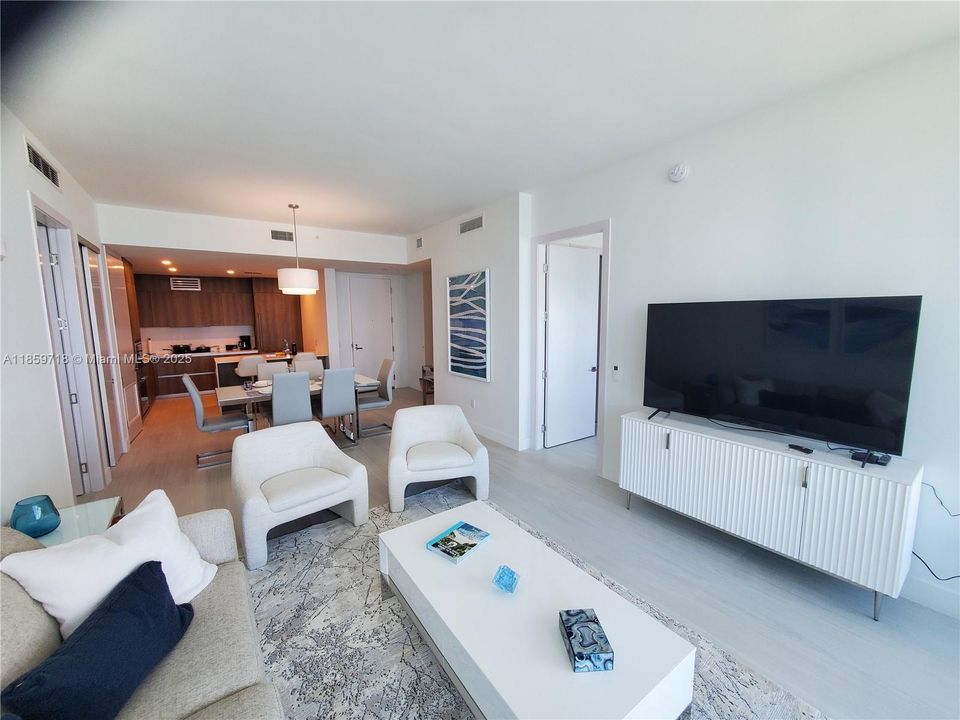 For Sale: $1,590,000 (2 beds, 2 baths, 0 Square Feet)