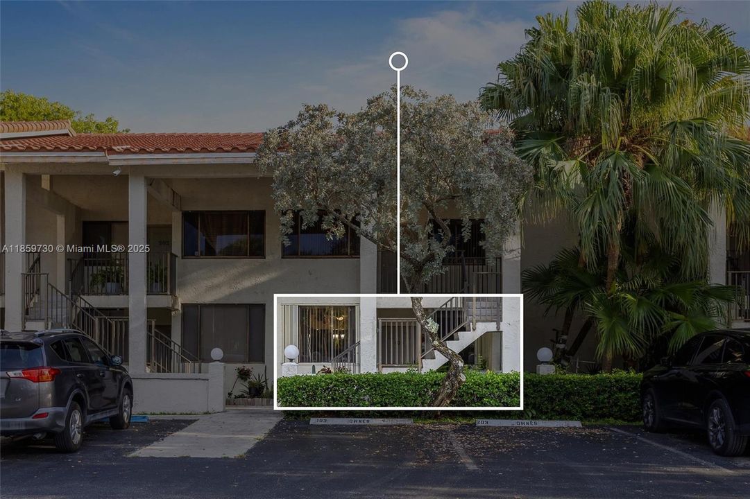 最近售出: $209,900 (2 贝兹, 2 浴室, 1075 平方英尺)