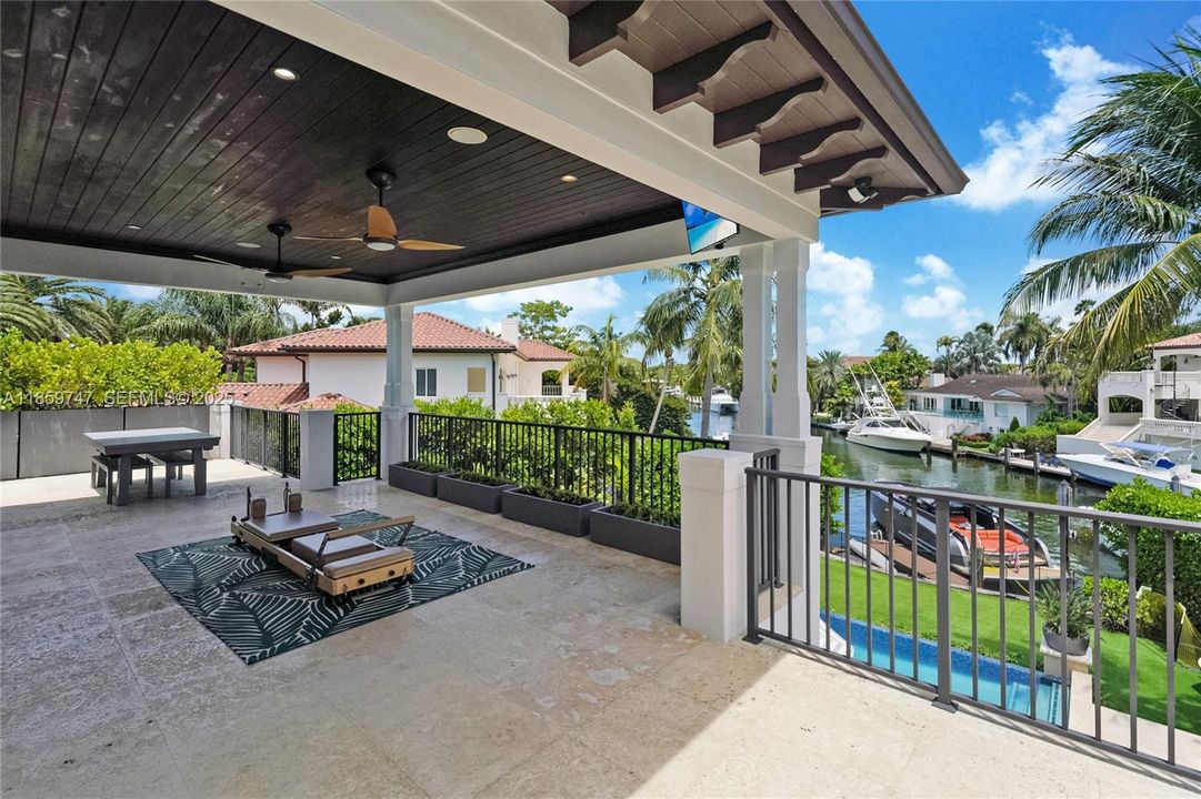 En Venta: $8,750,000 (6 camas, 6 baños, 4980 Pies cuadrados)