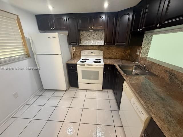 Под контрактом: $1,875 (1 спален, 1 ванн, 787 Квадратных фут)