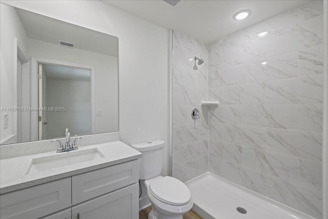 Active With Contract: $519,900 (4 beds, 3 baths, 2127 Square Feet)