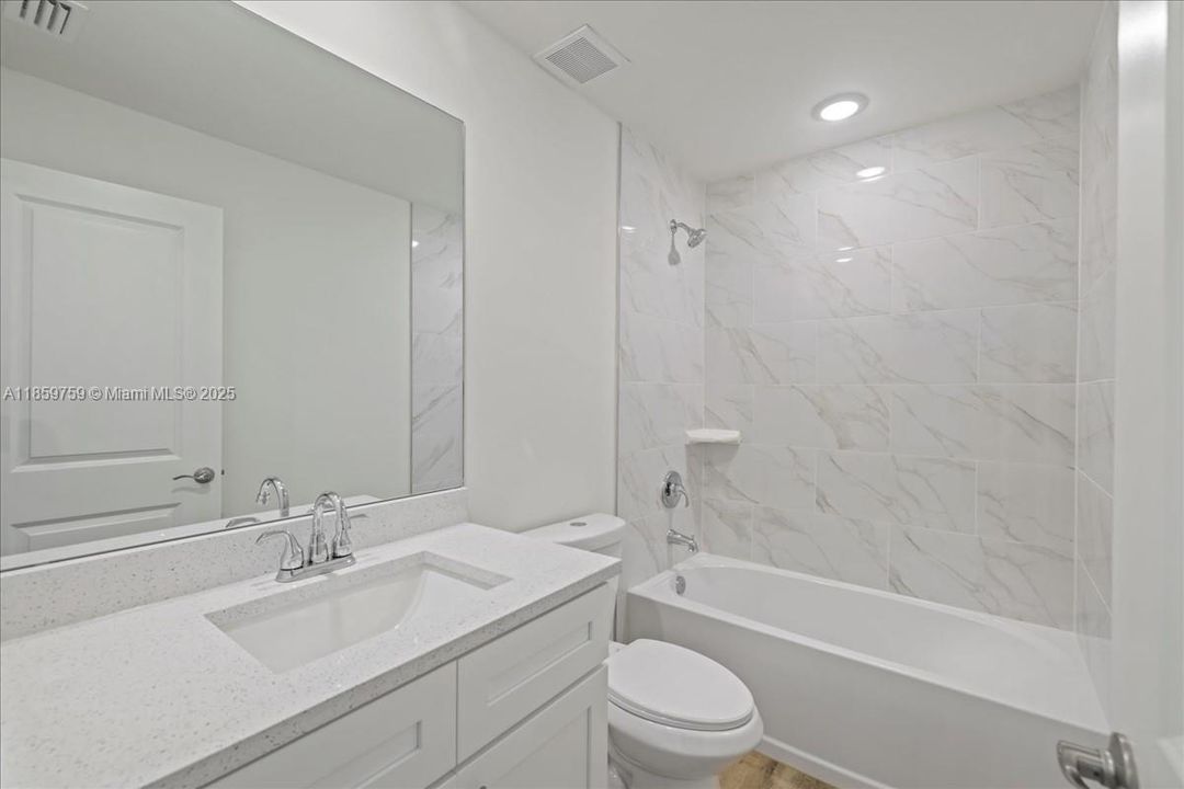 Active With Contract: $519,900 (4 beds, 3 baths, 2127 Square Feet)